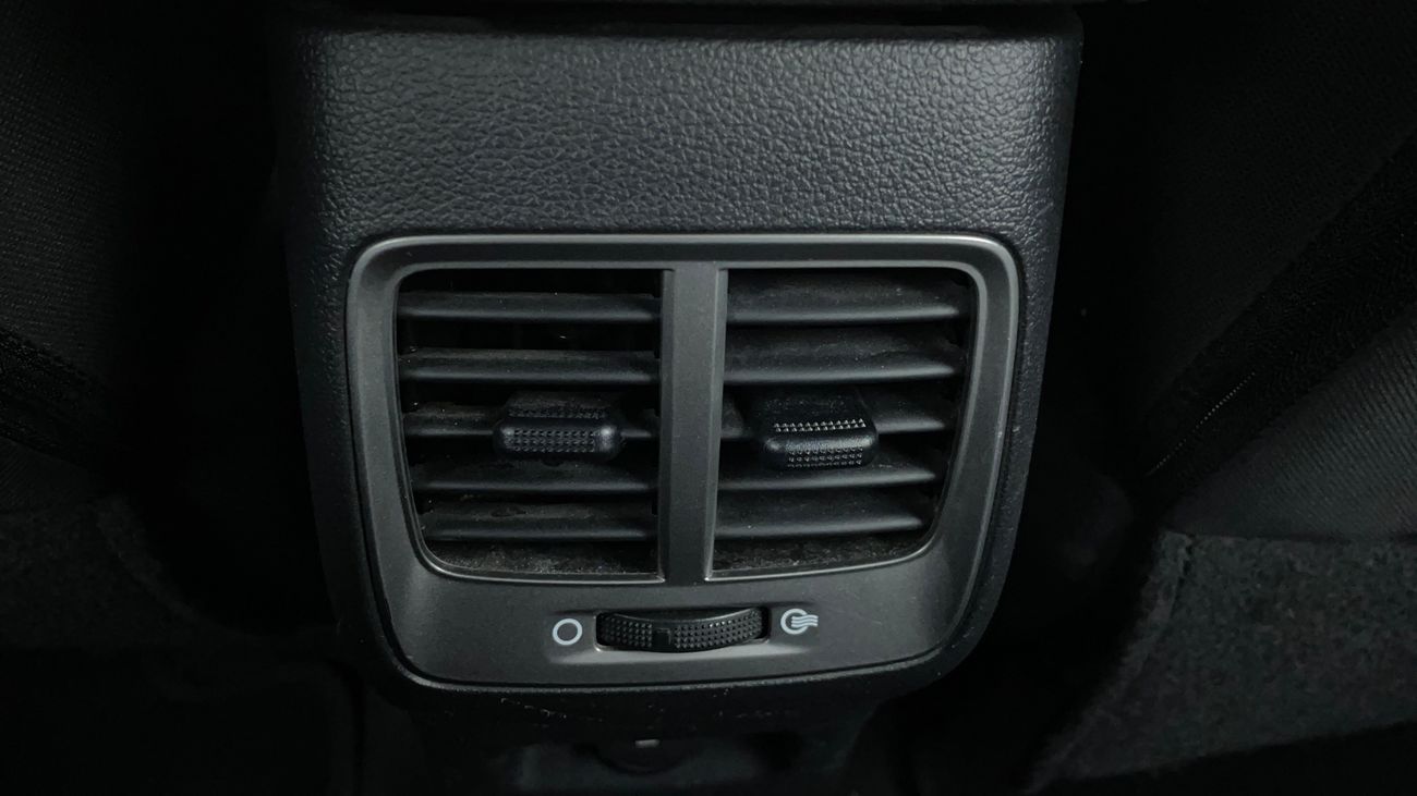 Hyundai Accent GL 1.6 | Zero Down Payment | Free Home Test Drive