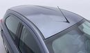 Ford Figo TREND 1.5 | Under Warranty | Inspected on 150+ parameters