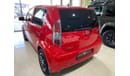 Daihatsu Sirion STANDARD