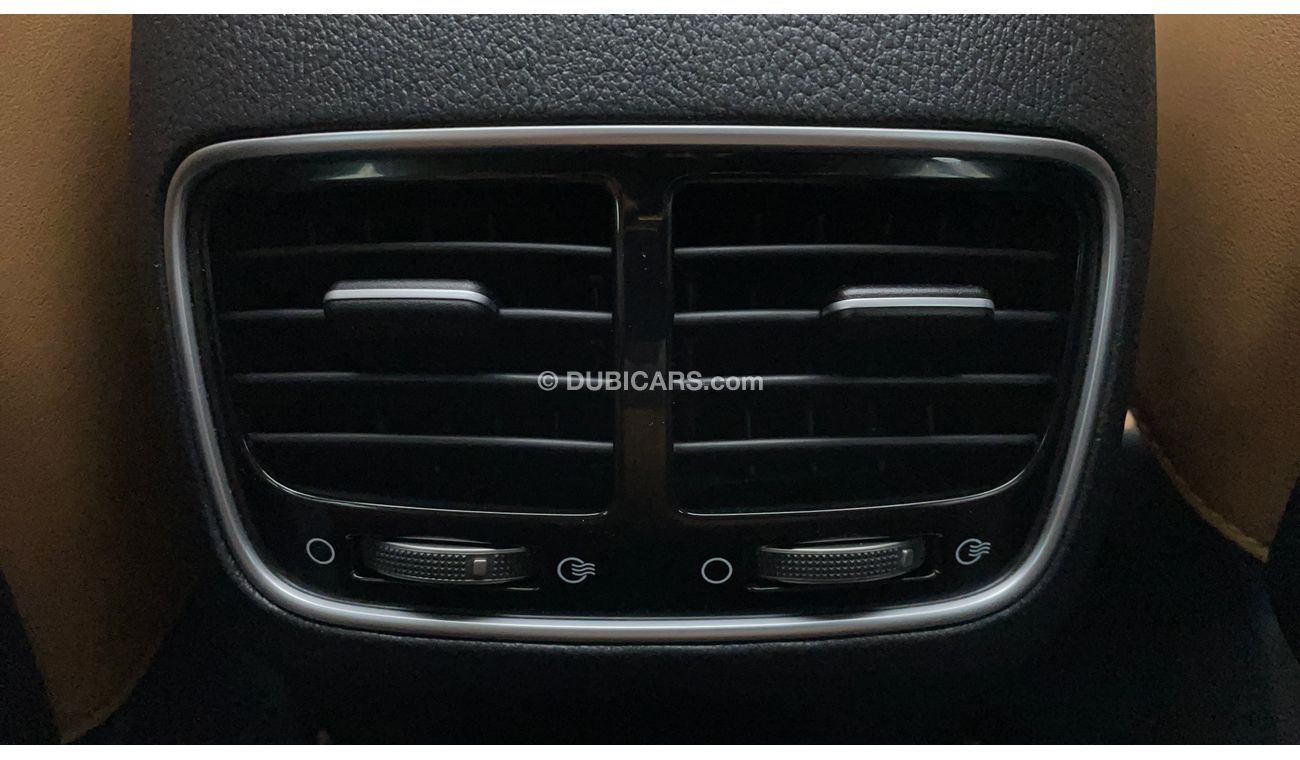 Kia Quoris V8 5 | Under Warranty | Inspected on 150+ parameters