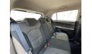 Hyundai Creta 1.6 1.6 | Under Warranty | Free Insurance | Inspected on 150+ parameters