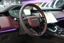 Land Rover Range Rover Sport DYNAMIC SE P360