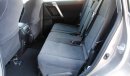 Toyota Prado prado txl 2.8l diesel