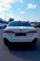 بي أم دبليو 520i بي ام  دبليو 520i