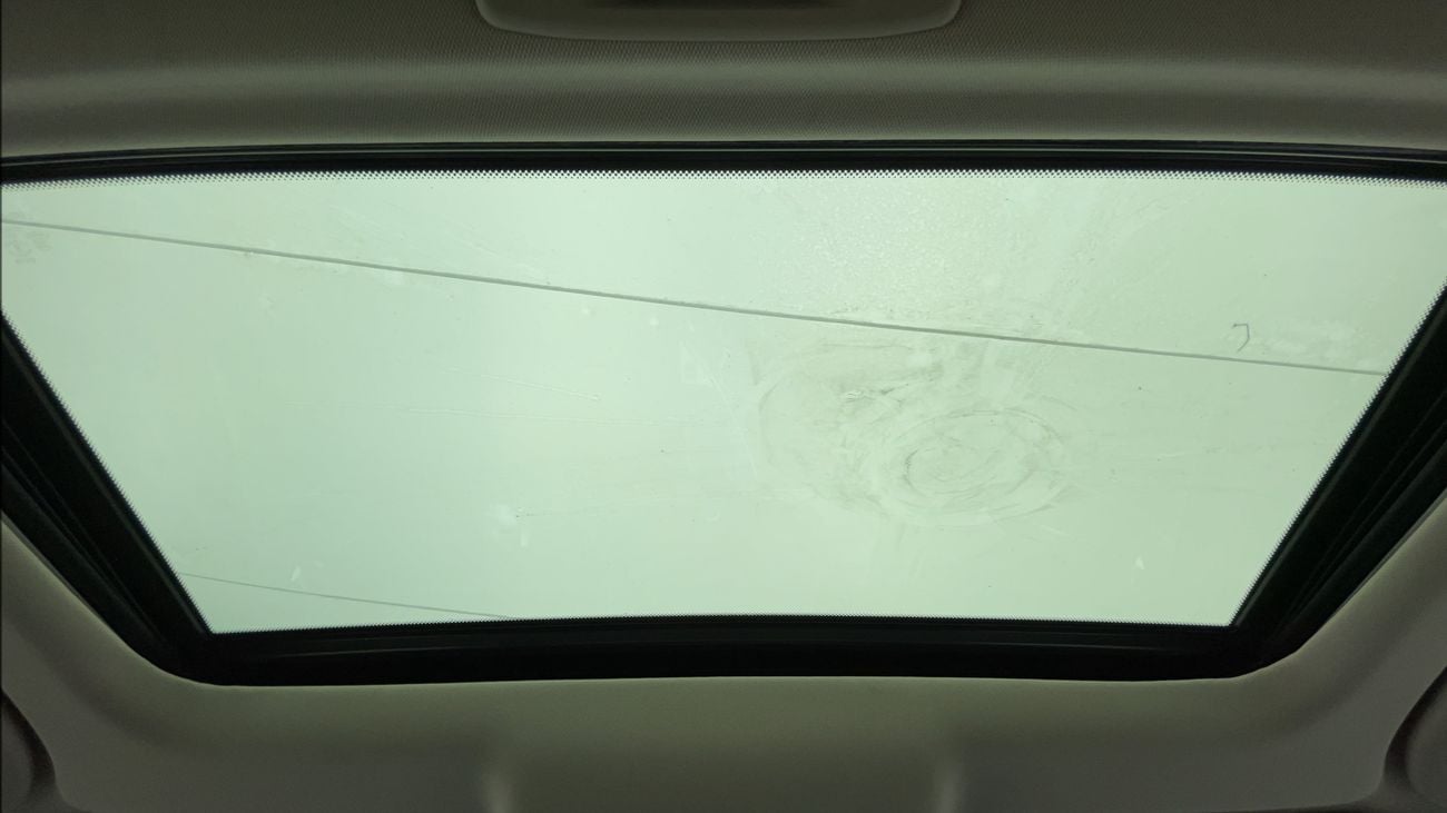 Infiniti Q50 LUXURY 3 | Zero Down Payment | Free Home Test Drive