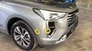 هافال جوليون 1.5T DCT PLUS | شامل الضمان | 0 ﺪﻔﻋﺓ ﺃﻮﻟﻯ