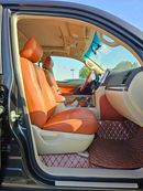 Toyota Land Cruiser GXR/ V6 4.0/ FULL OPTION/ SUNROOF/ LEATHER/ DVD CAMERA/ EXPORT ONLY / LOT#43956