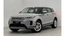 لاند روفر رانج روفر إيفوك 2020 Range Rover Evoque P200 S, Feb 2025 Range Rover Warranty, Apr 2025 Range Rover Service Pack, GC
