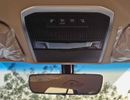 Toyota Land Cruiser GXR TWIN TURBO BASIC || PETROL AT 3.5L V6 4WD | DRIVER PWR SEAT (CODE # GXRPB2O) WHITE 2026