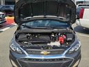 Chevrolet Spark SPARK A/T 1.4L FULL OPT // GCC / ORG KMS / ORG PAINT /  (LOT# 86888)
