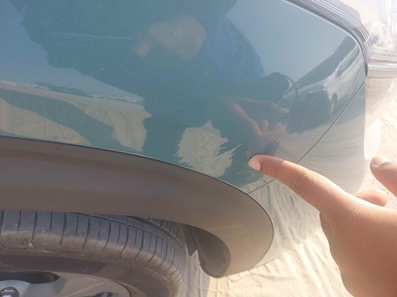 Kia Seltos LX 1.6 | Zero Down Payment | Home Test Drive