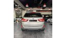 BMW X5M AED 3999/MONTHLY | 2017 BMW X5 M | M POWER  | GCC | UNDER WARRANTY