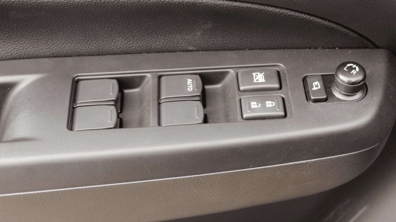 Suzuki Ciaz SUZUKI CIAZ 1.5L AT 2023 GLX