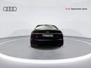 Audi A6 40 TFSI 190hp FWD Business (Ref# 53426)