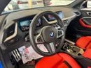 بي أم دبليو M235i جران كوبيه