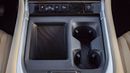 Nissan Patrol 2026 Nissan Patrol SE T2 3.8L AT Petrol (Gray-Beige)