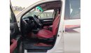 تويوتا هيلوكس 2.4L  Petrol, Manual Gear Box / Leather Seats / 4X4 (LOT # 94920)