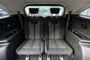 Kia Sorento STD Base 2.4L FWD Kia Sorento 2024 GCC specs for 1,296.00 AED monthly