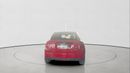 Mini Cooper STD 1.5 COOPER DCT | Guaranteed Warranty | 0 Down Payment