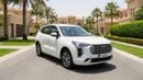 Haval Jolion PLUS 2024 | AED 505/Month | 0 DP | 30 Day Return | Warranty | Service History