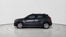 Skoda Kushaq AMBITION | Guaranteed Warranty | 0 Down Payment