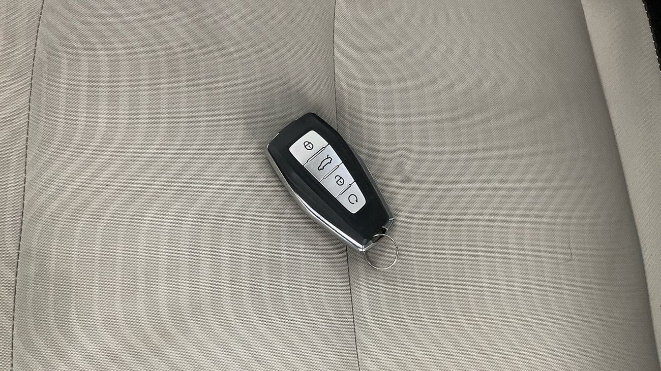 Geely Emgrand GF | Guaranteed Warranty | 0 Down Payment