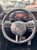 هيونداي توسون 2025 N Line , 2.0L , sunroof , power seat