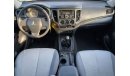 Mitsubishi L200 2020 | Mitsubishi L200 | DIESEL | 4x4 Ref#09