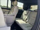 روكس 01 PRESTIGE VIP