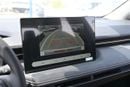تويوتا كورولا XLI HEV Toyota Corolla 1.8L Hybrid New Shape, Model 2026, Color White