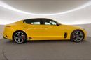 Kia Stinger GT | Guaranteed Warranty | 0 Down Payment