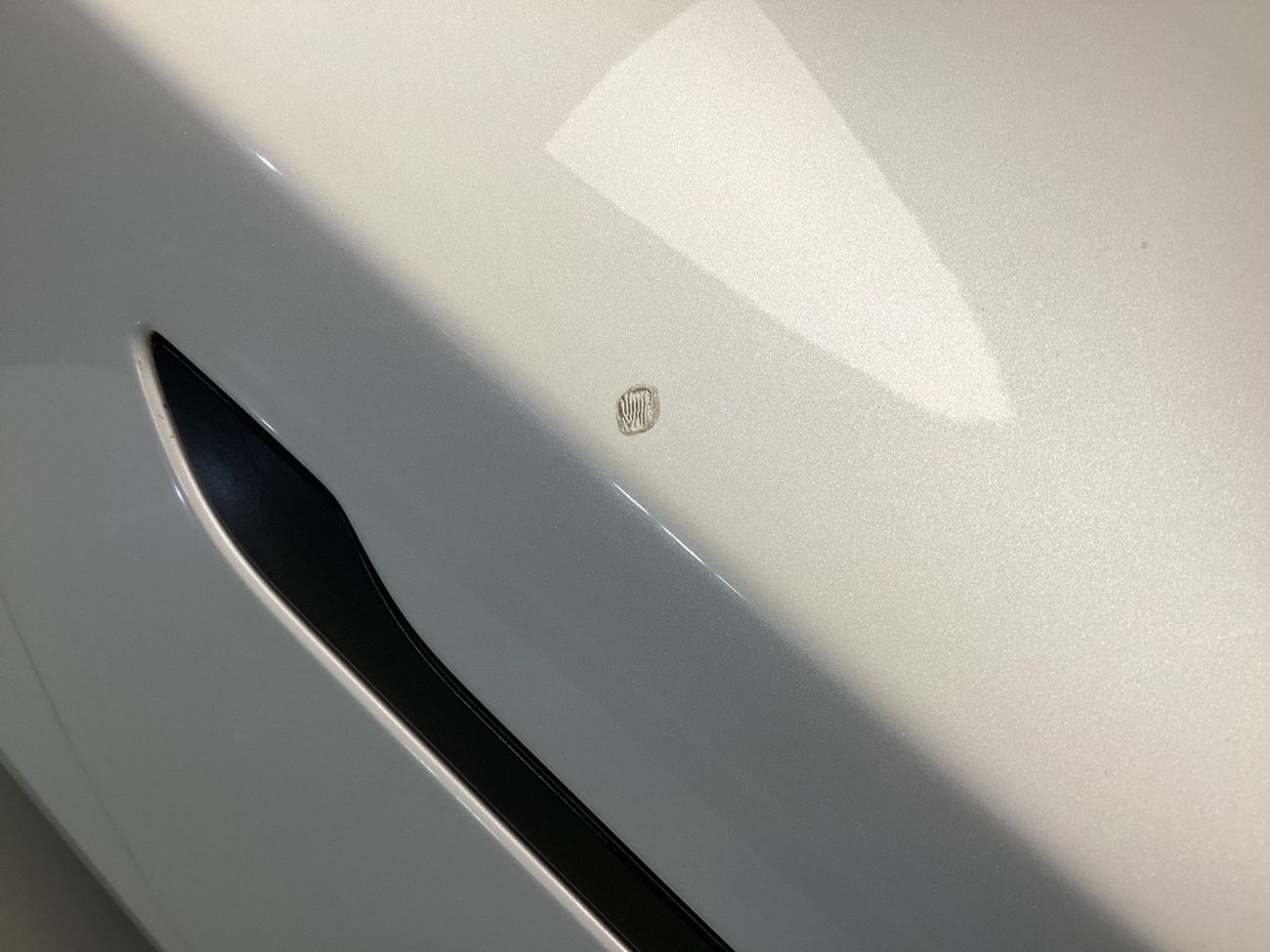 MG GT Comfort | Guaranteed Warranty | 0 Down Payment