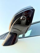 كيا سبورتيج 2.0L MPI LX (FWD)