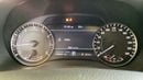 Nissan Patrol 4.0 V6 SE TITANIUM 4WD AUTO | Guaranteed Warranty | 0 Down Payment