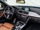 BMW 440i M Sport 3.0L