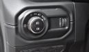 جيب رانجلر Rubicon - (4-Door) 2.0L Petrol, 4WD 8A/T | 2026 Model | Only for Export