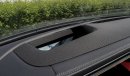 مرسيدس بنز GLE 450 4MATIC Coupe AMG with Burmester Sound System & Head Up Display