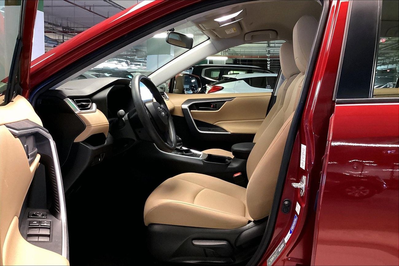 فورد إسكورت Ambiente | شامل الضمان | 0 ﺪﻔﻋﺓ ﺃﻮﻟﻯ