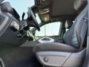 مرسيدس بنز GLE 350 USA SPEC 2.0L Turbo Petrol 2022 Export Price @ 225,000 AED
