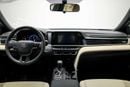 Toyota Camry LE 2.5L - Platinum White Pearl Inside Beige | Export Only