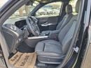 Mercedes-Benz EQB 350 2024 MERCEDES BENZ EQB-350 4 MATIC 7 SEATS
