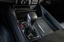 رام 1500 TRX RAM 1500 TRX 2024 | Agency Warranty & Service Contract