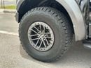 فورد F 150 XLT