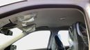 Nissan Kicks 1.6 SL + NIM CVT | Guaranteed Warranty | 0 Down Payment