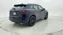 Chevrolet Blazer 2022 RS | AED 1224/Month | 0 DP | 30 Day Return | Warranty | Service History