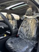 Hyundai Elantra Hyundai Elantra 1.5L GLX Elite - 2025