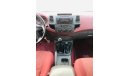 Toyota Hilux 2.7L Petrol  M/T   (EXCLUSIVE OFFER)