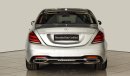 Mercedes-Benz S 560 AMG 4matic *SALE EVENT* Enquirer for more details