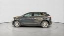 Ford Edge SEL | Guaranteed Warranty | 0 Down Payment