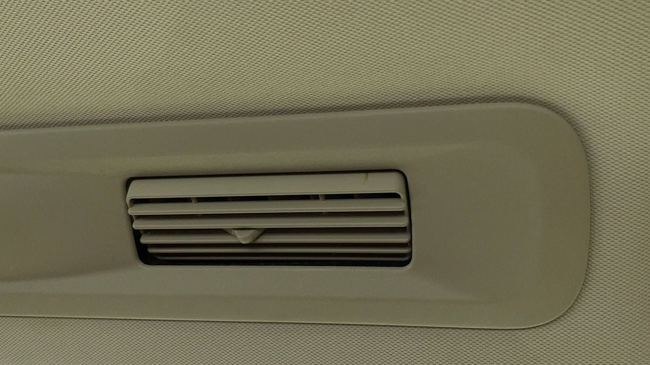 Nissan Patrol SE PLATINUM CITY 4 | Zero Down Payment | Home Test Drive